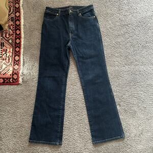 Joseph Duke Stretch Jeans
